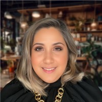 Crystal Ruiz