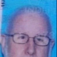 Kenneth jones