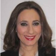 Manuela Martín del Río