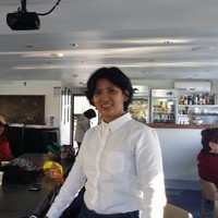 Aye Myat Soe