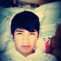 Jhonatan Flores