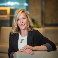 Emily Thrasher, Cpcu, Arm, Ains, Cisr