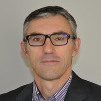 Nicolas Heckel