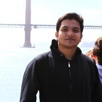 Arjun Sasikumar