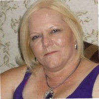 Debbie Spencer