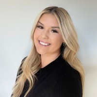 Martina Wilder