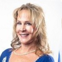 Linda Garrett