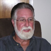 Bud Heintz
