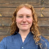 Renske (Renée) T.