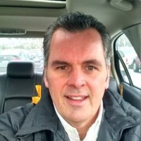 Sean Mccoshen