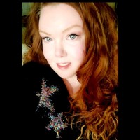 Tara Fox-Conner
