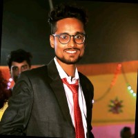 NITESH KUMAR