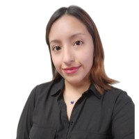 Paola Quiñones Blas