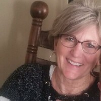 Susan J Carlson