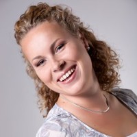 Janneke De Graaf - Vugts