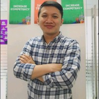 Deas Ananda Suherman