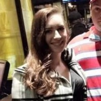 Emily Taylor