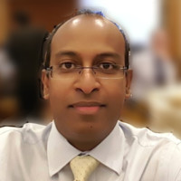 Selvakumar Kodilingam