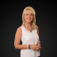Tracy Brugette