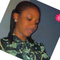 Veracity Ibitoye