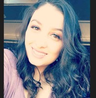 Melika Espinosa