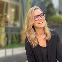 Danuza Facco Mattiazzi