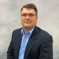 Jeff Queen