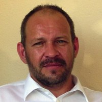 Helmut Gsöllpointner Xö