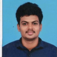 Ranjithkumar Jeyaraj