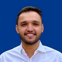 Anuj Pareek