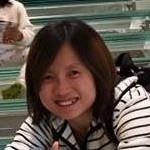 Janice Wong