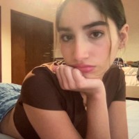 Odalys Salgado