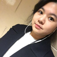 Patty Pruwitan