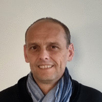 Denis Brunet