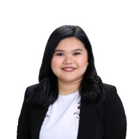 Alyssa Mae Ogao-ogao