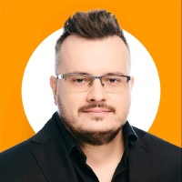 Łukasz Lichocki