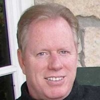 Robert Saunders