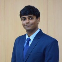 Shubham Jindal