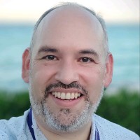 Mauricio Castellanos