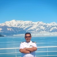 Eddie Kurniawan