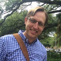 Scott Thompson