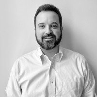 Ryan Phippen