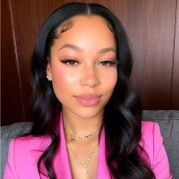 JDyn Pratt