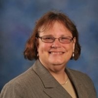 Donna Crosier