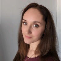 Alla Krylova
