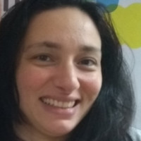 Paloma Alves Zorzetto