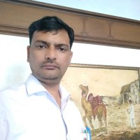 Brajesh Kumar