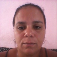 Maisa Silva