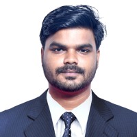Mohammed Imthiyas