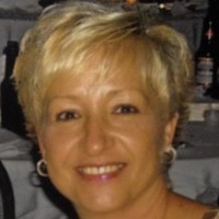 Lynn Giordano